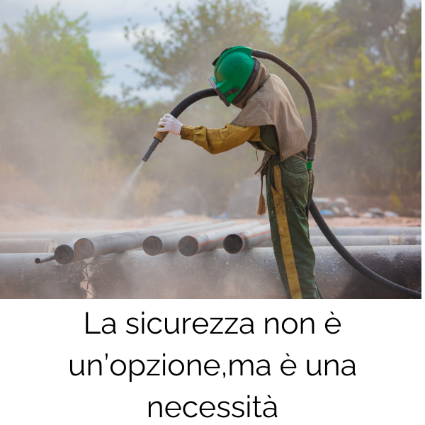 Guanti Da Lavoro Per Sabbiatura - 1 Paio Ricambio - Protezione Resistente In PVC Con Fodera In Cotone - Morbidi, Assorbono Il Sudore - Adatti Alla Maggior Parte Delle Cabine - copertina